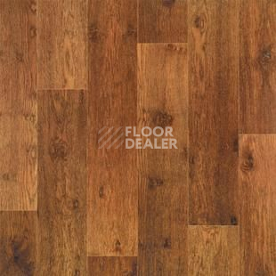 Линолеум Tarkett Idylle Nova Oxford 2 фото 1 | FLOORDEALER